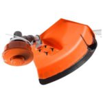 Триммер Hammer MTK33LE Триммер Hammer MTK33LE