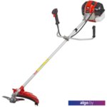 Триммер Hammer MTK520C Триммер Hammer MTK520C