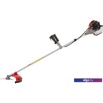 Триммер Hammer MTK520C Триммер Hammer MTK520C