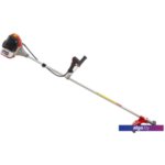 Триммер Hammer MTK520C Триммер Hammer MTK520C