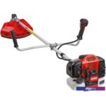Триммер Hammer MTK520C Триммер Hammer MTK520C
