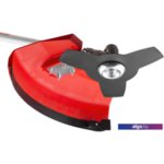 Триммер Hammer MTK520C Триммер Hammer MTK520C