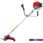 Триммер Hammer MTK620C Триммер Hammer MTK620C