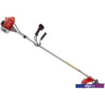 Триммер Hammer MTK620C Триммер Hammer MTK620C