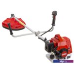 Триммер Hammer MTK620C Триммер Hammer MTK620C