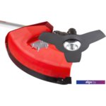 Триммер Hammer MTK620C Триммер Hammer MTK620C