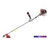 Триммер Hammer MTK620C Триммер Hammer MTK620C