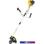 Триммер Huter GGT-443S Триммер Huter GGT-443S