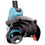 Триммер Makita DUR181RF Триммер Makita DUR181RF