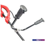 Триммер Maxcut MCE 148 Триммер Maxcut MCE 148