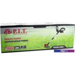 Триммер P.I.T PTR20H-250A/1 (с 1-им АКБ) Триммер P.I.T PTR20H-250A/1 (с 1-им АКБ)