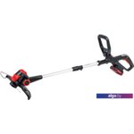 Триммер P.I.T PTR20H-250A/1 (с 1-им АКБ) Триммер P.I.T PTR20H-250A/1 (с 1-им АКБ)