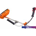 Триммер Slogger BC325S Триммер Slogger BC325S