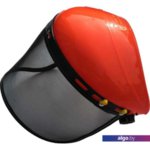 Триммер WATT WMT-2500 Триммер WATT WMT-2500