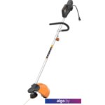 Триммер Worx WG111E Триммер Worx WG111E