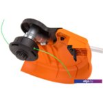 Триммер Worx WG111E Триммер Worx WG111E