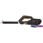 Триммер Worx WG111E Триммер Worx WG111E
