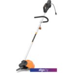 Триммер Worx WG111E Триммер Worx WG111E