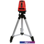 Трипод ADA Digit 130 Трипод ADA Digit 130