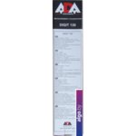 Трипод ADA Digit 130 Трипод ADA Digit 130