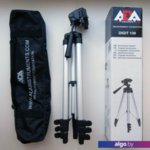 Трипод ADA Digit 130 Трипод ADA Digit 130