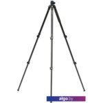 Трипод Benro GA157F Трипод Benro GA157F