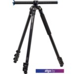 Трипод Benro GA157F Трипод Benro GA157F