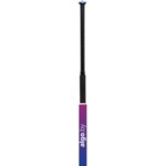 Трипод Benro GA157F Трипод Benro GA157F