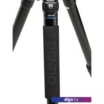 Трипод Benro GA157F Трипод Benro GA157F
