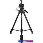 Трипод Benro T980EX+MH2N Трипод Benro T980EX+MH2N