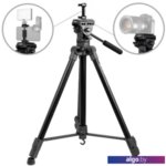 Трипод Benro T980EX+MH2N Трипод Benro T980EX+MH2N