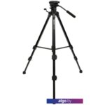 Трипод Benro T980EX+MH2N Трипод Benro T980EX+MH2N
