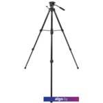 Трипод Benro T980EX+MH2N Трипод Benro T980EX+MH2N