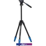 Трипод Benro TSL08AS2CSH Трипод Benro TSL08AS2CSH