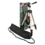 Трипод ERA ECSA-3110 Трипод ERA ECSA-3110