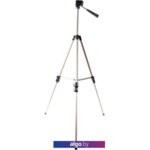 Трипод ERA ECSA-3512 Трипод ERA ECSA-3512