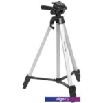 Трипод Falcon Eyes EasyPod 135 Трипод Falcon Eyes EasyPod 135