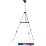 Трипод Falcon Eyes EasyPod 135 Трипод Falcon Eyes EasyPod 135