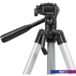 Трипод Falcon Eyes EasyPod 135 Трипод Falcon Eyes EasyPod 135