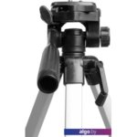 Трипод Falcon Eyes EasyPod 135 Трипод Falcon Eyes EasyPod 135