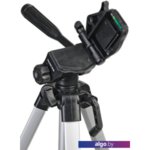 Трипод Falcon Eyes EasyPod 135 Трипод Falcon Eyes EasyPod 135