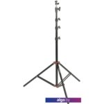 Трипод Falcon Eyes FEL-2440A/B.0 Трипод Falcon Eyes FEL-2440A/B.0