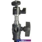 Трипод Falcon Eyes FEL-2440A/B.0 Трипод Falcon Eyes FEL-2440A/B.0