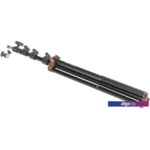 Трипод Falcon Eyes FEL-2440A/B.0 Трипод Falcon Eyes FEL-2440A/B.0