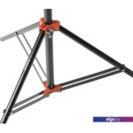 Трипод Falcon Eyes FEL-2440A/B.0 Трипод Falcon Eyes FEL-2440A/B.0
