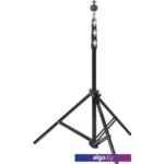 Трипод Falcon Eyes FlatStand 2000BAC Трипод Falcon Eyes FlatStand 2000BAC