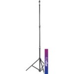 Трипод Falcon Eyes FlatStand 2000BAC Трипод Falcon Eyes FlatStand 2000BAC