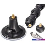 Трипод Falcon Eyes LifePOD Flex Plus Трипод Falcon Eyes LifePOD Flex Plus