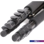 Трипод FUJIMI FT55A Трипод FUJIMI FT55A