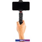 Трипод Joby GripTight Action Kit Трипод Joby GripTight Action Kit